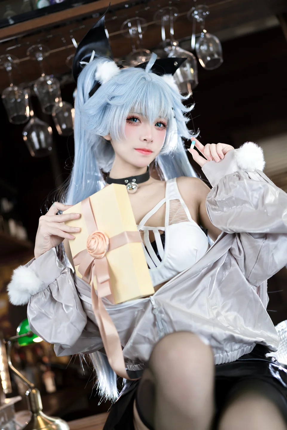 九柒喵_No_029_少女前线·芙洛伦_药心_29P_276MB tg@simisebaisi 【丝足阁】027.webp